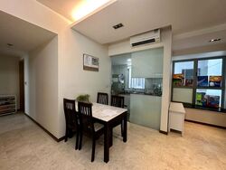 The Calrose (D26), Condominium #484903691